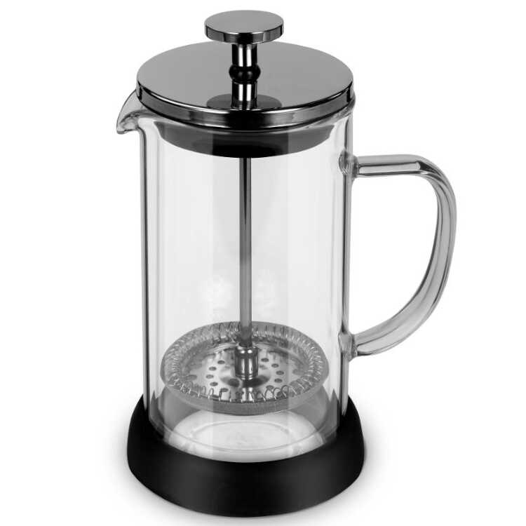 Zaparzacz do kawyherbaty Lamart Vaso 350 LT7091